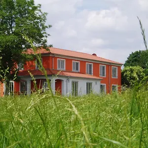 Weinhof Am Nussbaum *** Willanzheim
